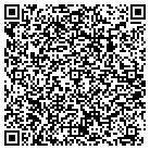 QR code with Sagebrush Holdings LLC contacts