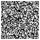 QR code with Have A Nickle Production contacts