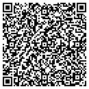 QR code with Divine Imports Inc contacts