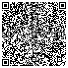 QR code with Northampton County Data Procng contacts