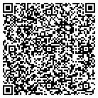 QR code with Williams T Reginald MD contacts