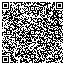 QR code with Theo Westenberger Inc contacts