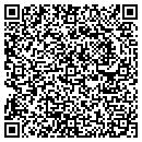 QR code with Dmn Distributors contacts