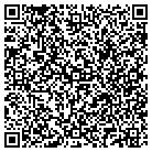 QR code with Barter & Associates Inc contacts