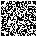QR code with Dobson Distributors contacts