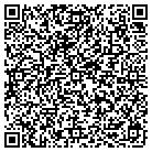 QR code with Phoenix Laser Toe Center contacts