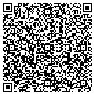 QR code with Rockymountaintrail Com Inc contacts