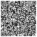 QR code with Hummingbird Designs & Productions contacts
