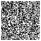 QR code with Northampton County Fiscal Affr contacts