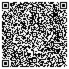 QR code with Northampton County Govt Center contacts