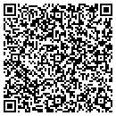QR code with Pipher Mark R DPM contacts