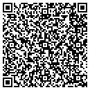 QR code with Wilson Ewain P MD contacts