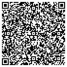 QR code with Podiatric Physicians Of Arizona contacts