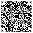 QR code with Wilson Family Practice Center contacts