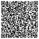 QR code with Thomas Card Photography contacts