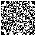 QR code with Jb Production contacts