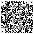 QR code with Double T International Trading Corp contacts