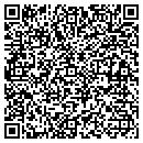 QR code with Jdc Production contacts