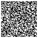 QR code with Wilson James M MD contacts
