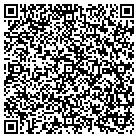 QR code with Northampton County Passports contacts