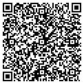 QR code with Jeffery H Edwards contacts