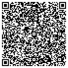 QR code with Northampton County Personnel contacts