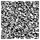 QR code with Dovetail Distributors LLC contacts