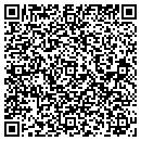 QR code with Sanremo Holdings Inc contacts