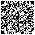 QR code with Jr Music Production contacts