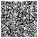 QR code with Thomas Photography contacts