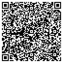 QR code with Winkers contacts