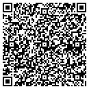 QR code with Thomas Photo Studios contacts