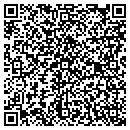 QR code with Dp Distributors LLC contacts