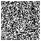 QR code with Northampton County Real Estate contacts
