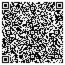 QR code with Powers John DPM contacts