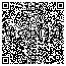 QR code with Dubois Distributing contacts