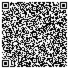 QR code with Time Capsule Photo Booth contacts
