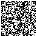 QR code with Dudley Trading contacts