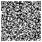 QR code with Northampton County Veterans contacts