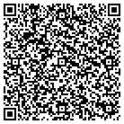 QR code with Withers Jr S Terry MD contacts