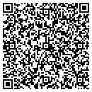 QR code with Duncan Design contacts