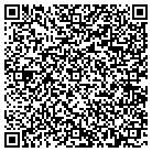 QR code with Malcolm White Productions contacts