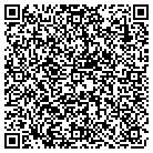 QR code with Northumberland Boro Housing contacts