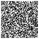 QR code with Put Your Feet First contacts