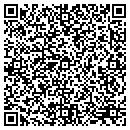 QR code with Tim Hailand LLC contacts