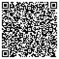 QR code with Marion Tobias Jr contacts