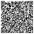 QR code with Timor Photo contacts