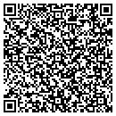 QR code with Ralph B Rabin LLC contacts