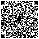 QR code with Ohio Operating Engineers contacts