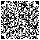 QR code with Ohio Operating Engineers Health & Welfare Plan contacts